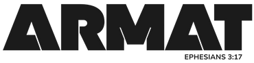 Armat